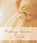 The Pocket Guide to Wedding Speeches & Toasts