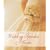 The Pocket Guide to Wedding Speeches & Toasts