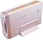Apricorn EZ-Bus DT Hi-Speed USB 2.0 Drive Case ( EZ-BUS-DT-KIT )