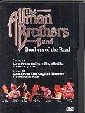 The Allman Brothers Band: Brothers of the Road 2