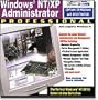 BYTESIZE SOFTWARE Windows NT/XP Administrator Professional (Windows)