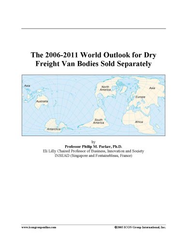 Freight