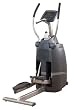 Endurance E7HRC Elliptical Trainer