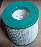Unicel C-4310 Replacement Filter Cartridge for 10 Square Foot Skim Filter