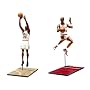 Michael Jordan Pro Shots Series 1 Action Figure Set