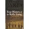 World literature reading list - part 6 (Australia and NZ)
