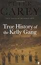 True History of the Kelly Gang