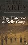 True History of the Kelly Gang
