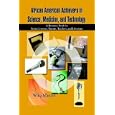 African American Achievers in Science, Medicine, and Technology: A Resource Book for Young Learners, Parents, Teachers,... by Wina March?