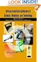 African American Achievers in Science, Medicine, and Technology: A Resource Book for Young Learners, Parents, Teachers, and Librarians