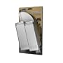 Wire Wraps Wire Management System - White
