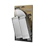 Wire Wraps Wire Management System - White