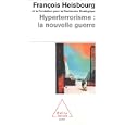 D�tails sur le produit