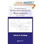 Introduction to Instrumentation and Measurements