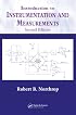 Introduction to Instrumentation and Measurements, Second Edition
