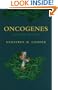 Oncogenes (Jones and Bartlett Series in Biology)
