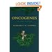 Oncogenes (Jones and Bartlett Series in Biology)