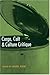 Jebens: Cargo, Cult & Cult Crit CL