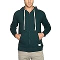 Lee Men's Zip Hoodie Sweatshirt