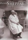 Oliver Sheppard (1865-1941: Symbolist Sculptor of the Irish Cultural Revival