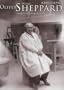 Oliver Sheppard (1865-1941): Symbolist Sculptor of the Irish Cultural Revival