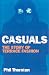 Casuals