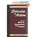 Eldership in Action: Through Biblical Governance of the Church