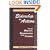 Eldership in Action: Through Biblical Governance of the Church