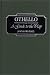 Othello: A Guide to the Play (Greenwood Guides to Shakespeare)