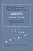 Indo-European
Word
Formation:
Proceedings
from
the
International
Conference