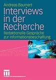 Buch