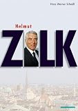 Produkt-Bild: Helmut Zilk.