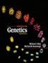 Essentials of Genetics + Web Address Code