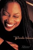 Yolanda Adams - Best of Yolanda Adams