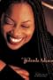 Yolanda Adams - Best of Yolanda Adams