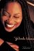 Best of Yolanda Adams