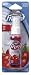 Freshen Up 2 Oz. Pump Spray Air Freshener - Cherry