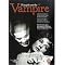 A look at vamp movies good and bad (part 8)