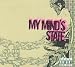 My Mind's State