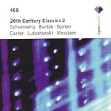 20th Century Classics Vol 2