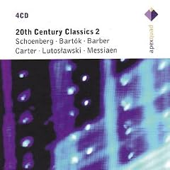 20th Century Classics Vol 2
