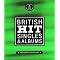 Best Music Books!