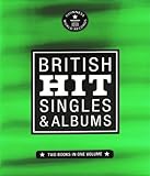 British hit singles & albums