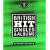 Guinness British Hit Singles and Albums 17th edition