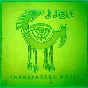 CD-Charts  Search : Transparent Music