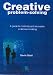 Books : Creative Problem-solving
