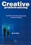 Creative Problem-solving