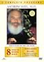 Andrew Weil, M.D. -  8 Weeks to Optimum Health & Spontaneous Healing