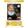 Andrew Weil, M.D. -  8 Weeks to Optimum Health & Spontaneous Healing