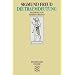 Psychologie, Religion und Mythos